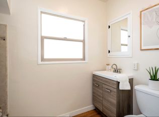 605 W Canon Perdido St #607, Santa Barbara, CA 93101