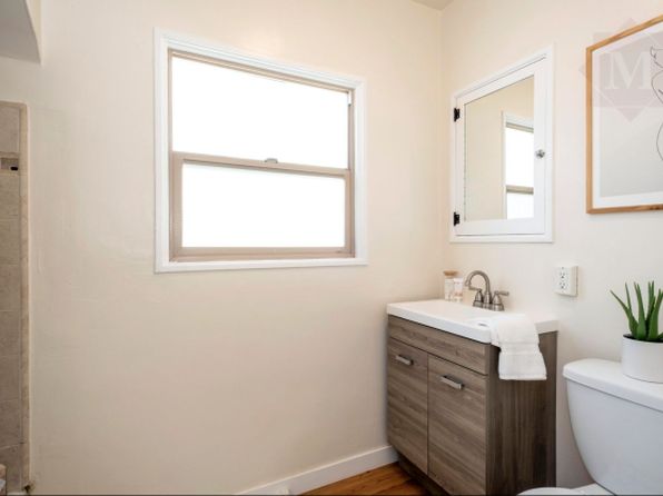605 W Canon Perdido St #607