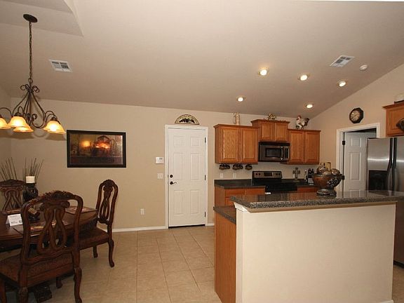 3rd image of 8908 S 259 East Ave