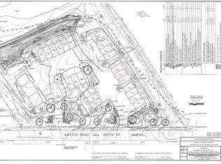 203 Amston Rd #101, Colchester, CT 06415