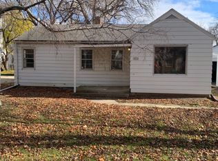 5018 N 58th St, Milwaukee, WI 53218