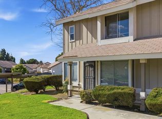 2875 Casey St #A, San Diego, CA 92139