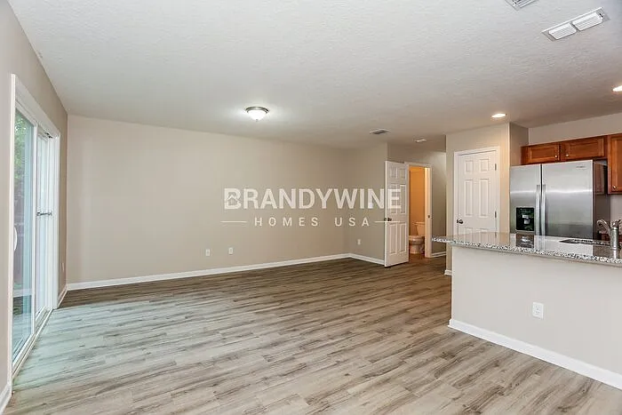 3549 Rain Forest Dr W — Photo 6