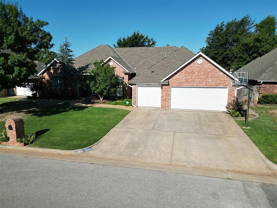1st image of 12221 Lorien Way