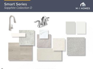 7133 Crested Iris Pl, Durham, NC 27703