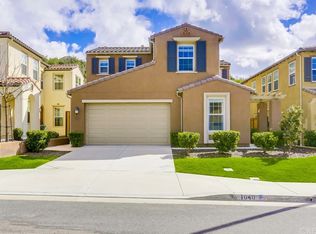 1040 Breakaway Dr, Oceanside, CA 92057