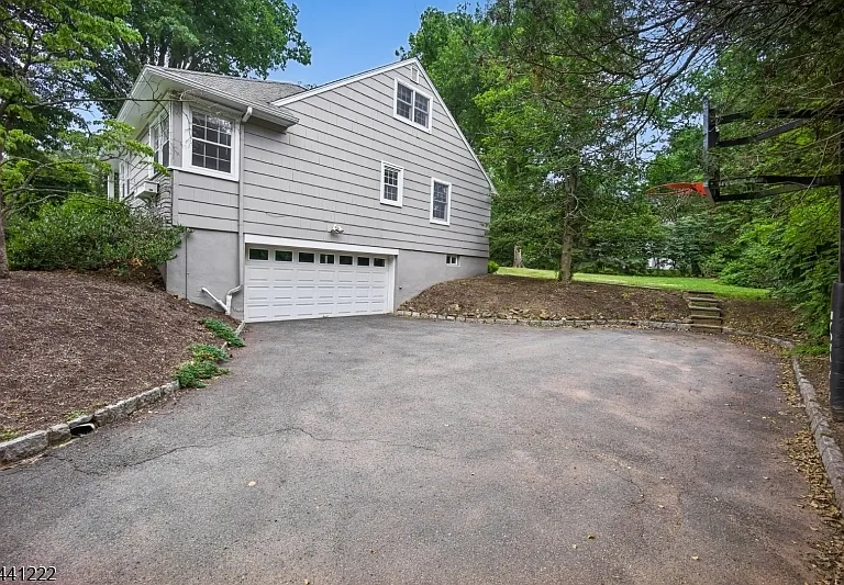 11 Wordsworth Rd — Photo 15
