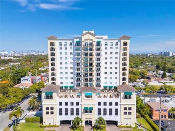 1627 SW 37th Ave, Coral Gables, FL 33145