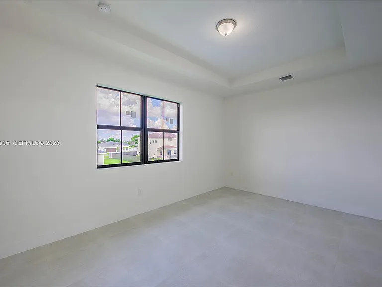 32242 SW 194th Ave — Photo 38