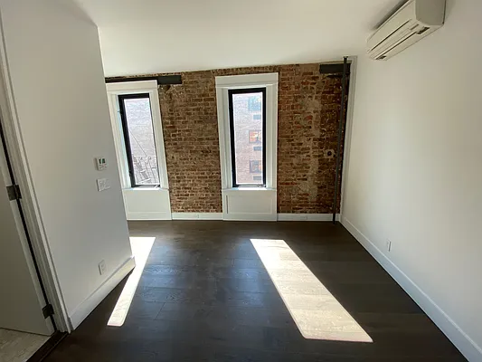 Rented by Besen Partners, LLC | media 5
