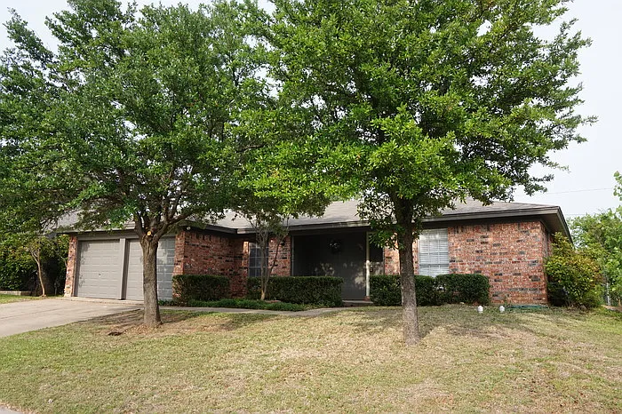 6948 Brandywine St — Photo 2