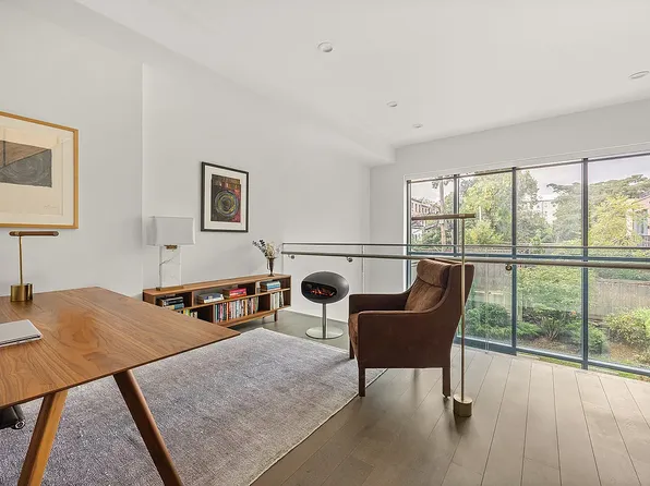 71 Greene Avenue image 5 of 21