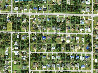 20486 Tappan Zee Dr #3, Pt Charlotte, FL 33952