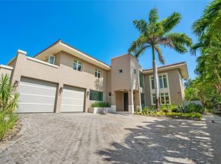 285 Dorado Bch, Dorado, PR 00646