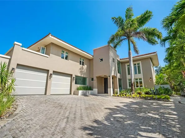 285 Dorado Bch, Dorado, PR 00646