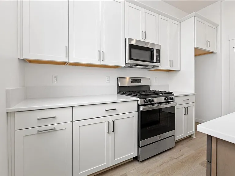 1630 N Mumbarto Ln — Photo 18