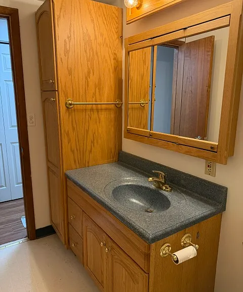 402 Woodcock Dr — Photo 32