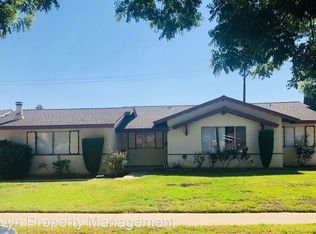 9631 Palo Alto St, Rancho Cucamonga, CA 91730