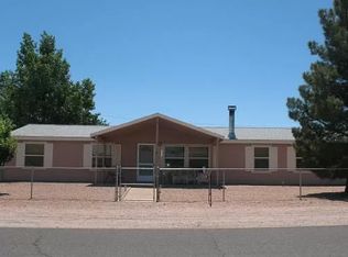 3036 E Ames Ave, Kingman, AZ 86409