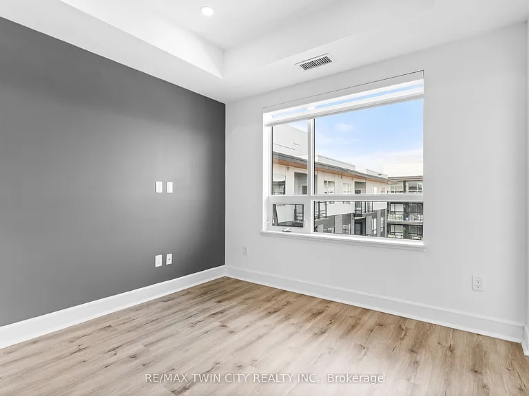 251 Northfield Dr E #607 — Photo 21