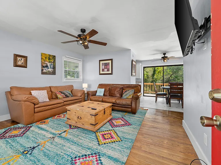 482 Gorman Bridge Rd — Photo 46