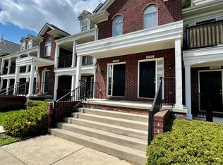 45680 Kennedy Ave, Shelby Township, MI 48315