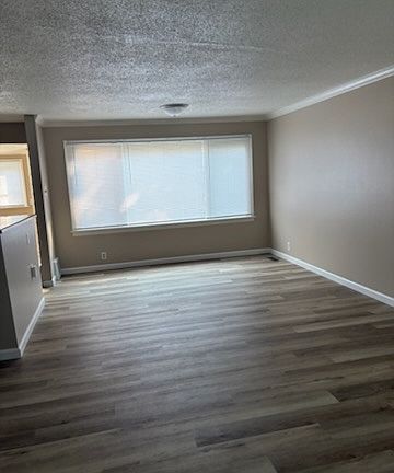 5th image of 1151 Esquire Dr