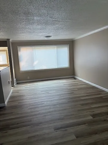 1151 Esquire Dr — Photo 5