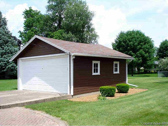 5th image of 1053 Florence Ave