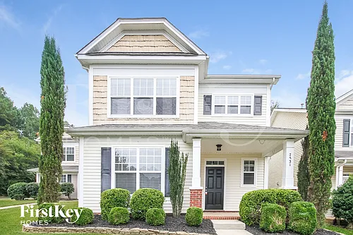 7531 Coastal Way Photo 1