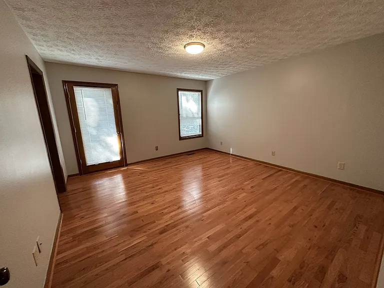 2175 Deep Woods Way — Photo 7
