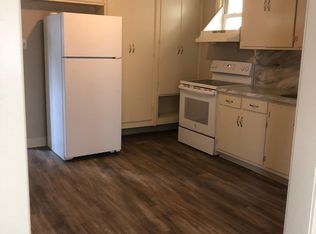 467 N Pitt St, Carlisle, PA