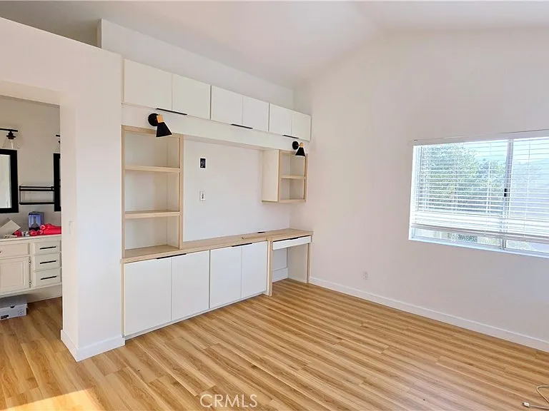 4816 Feather River Rd — Photo 13