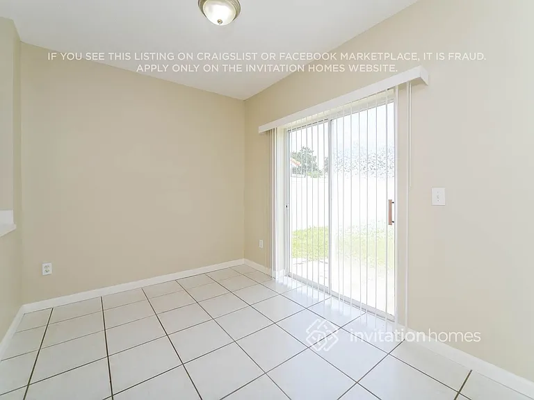 2337 Cordova Ct — Photo 7