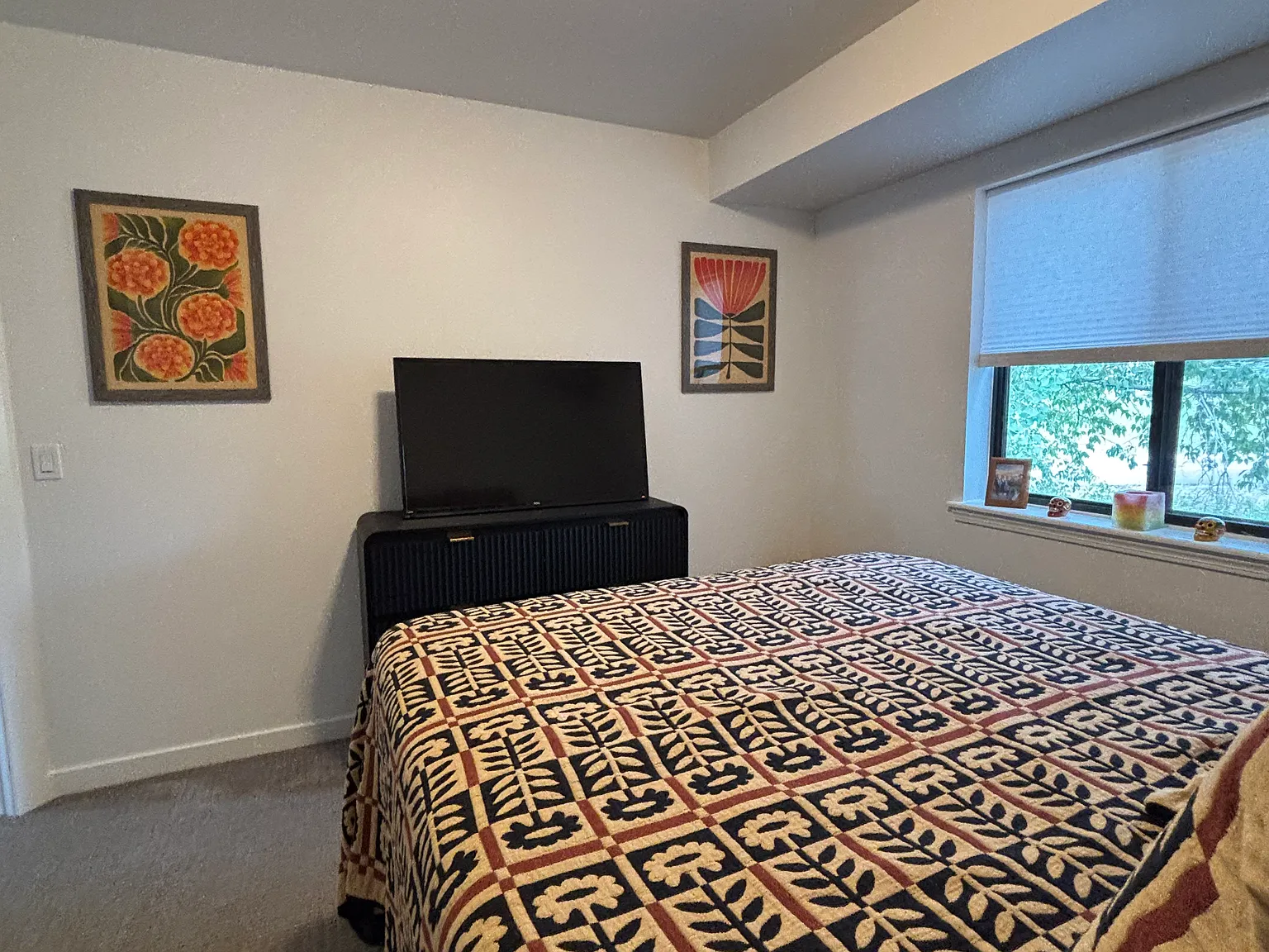 2 bed, 1.5 bath, 1670 sqft, $3,750 — Photo 4