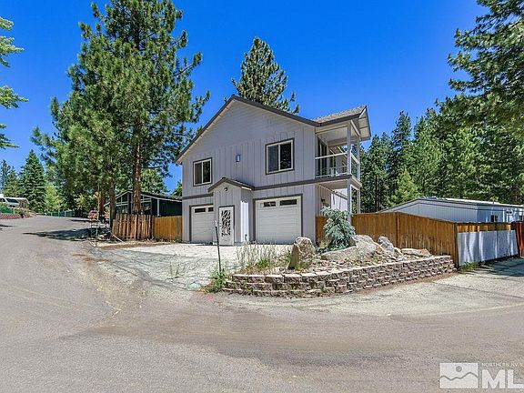 2nd image of 163 Sage Dr