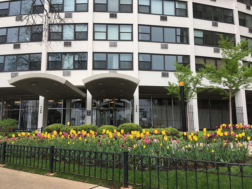 1st image of 1150 N Lake Shore Dr APT 11J