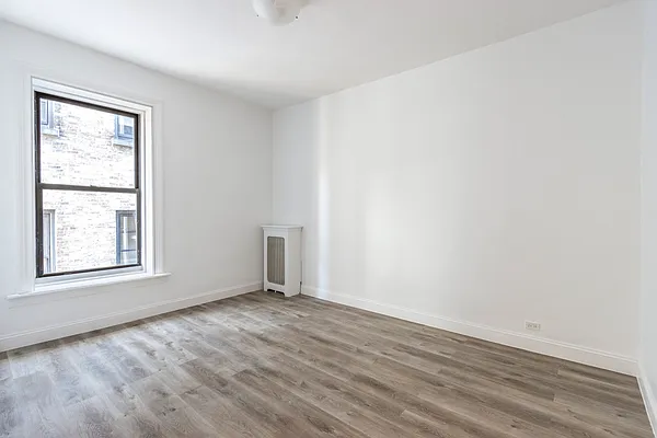 Rented by Brown Harris Stevens | media 10