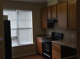 3816 Poulnot Ct, Raleigh, NC 27604