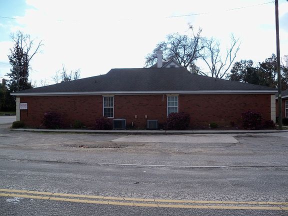 2nd image of 101 Buckley St APT A