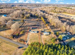 303 Johnson Dairy Rd, Mooresville, NC 28115
