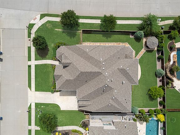5th image of 2631 Seabiscuit Rd