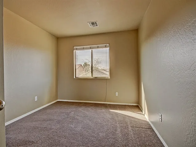 9815 W Riverside Ave — Photo 14
