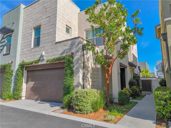 136 Alienta Ln Unit 20, Rancho Mission Viejo, CA 92694