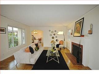 2nd image of 495 Cypress Ave