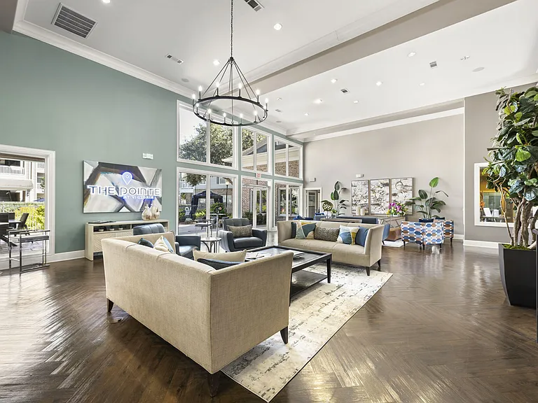 The Pointe at Victoria — Photo 11