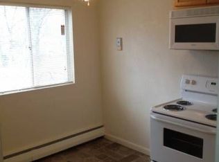 37 State Rd APT B17, Media, PA 19063