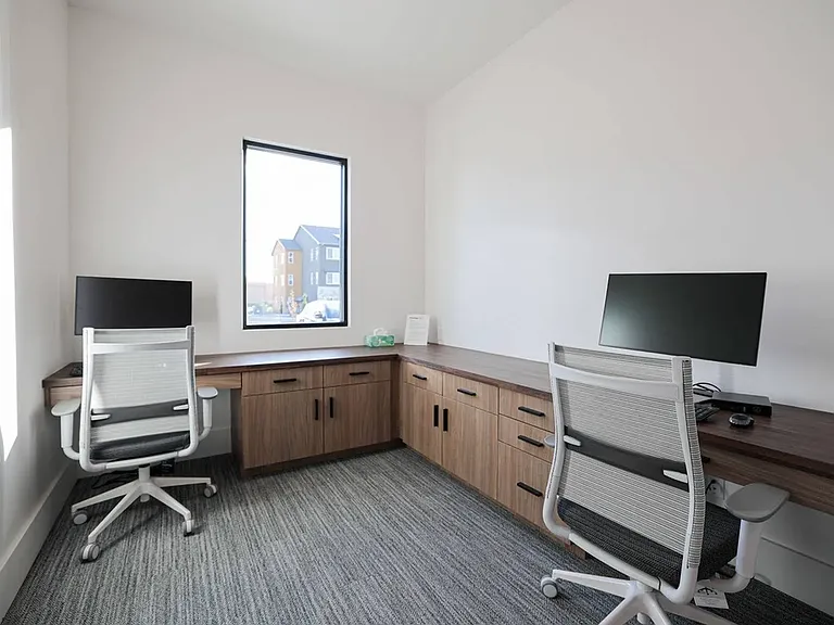 Northgate Apartments — Photo 13