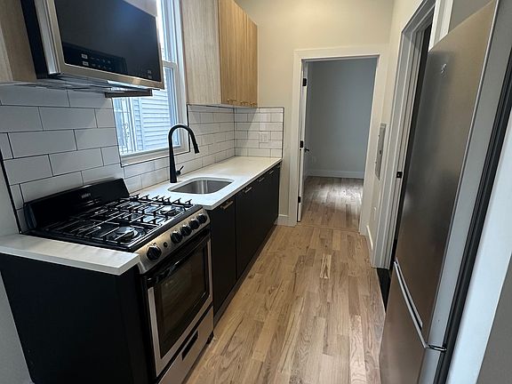 2nd image of 46 Van Reipen Ave #1