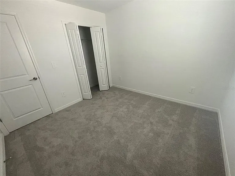 9645 Carabiner Way — Photo 27